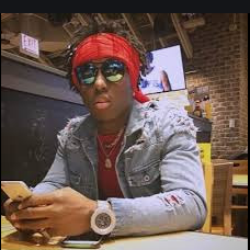 Photo of Young Famous