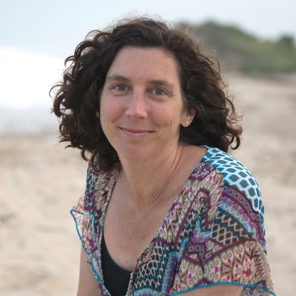 Wendy Beckerman Profile Picture Photo of Wendy Beckerman