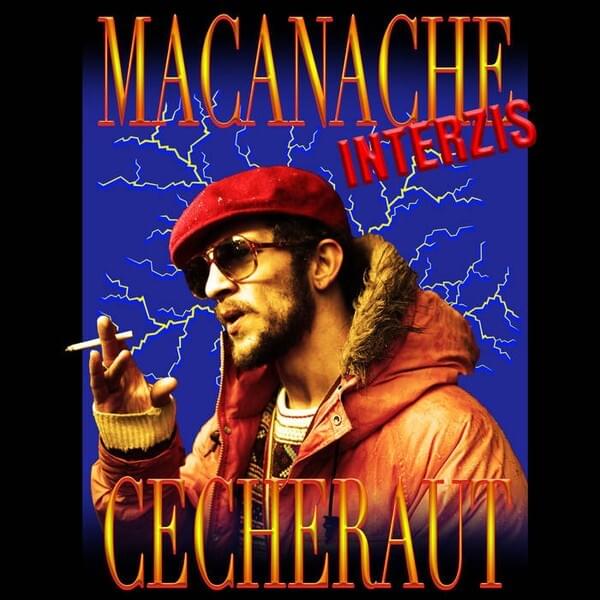 Cover image for Interzis