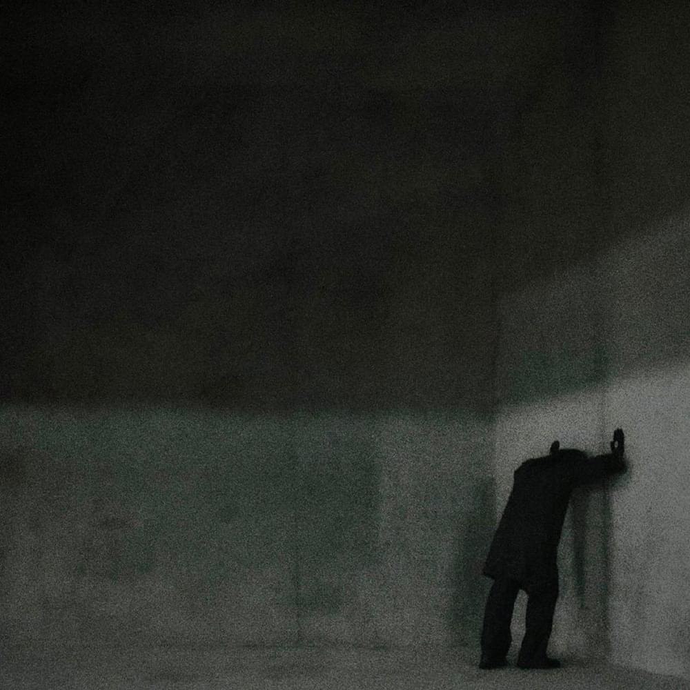 Album cover art for "sasori" by Rounhaa