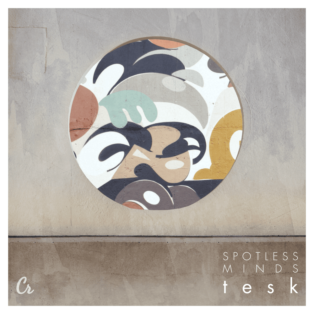Thoughts by Tesk