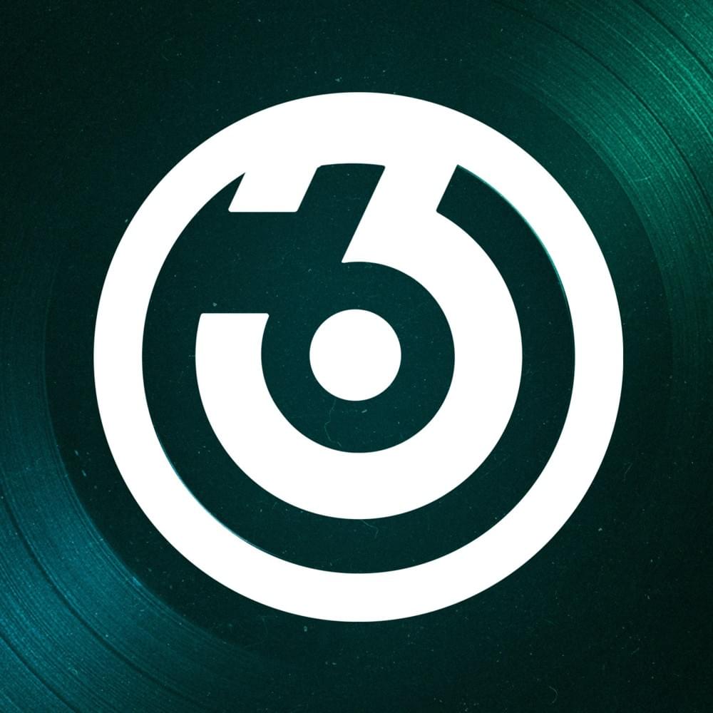 Cover image for Musica36