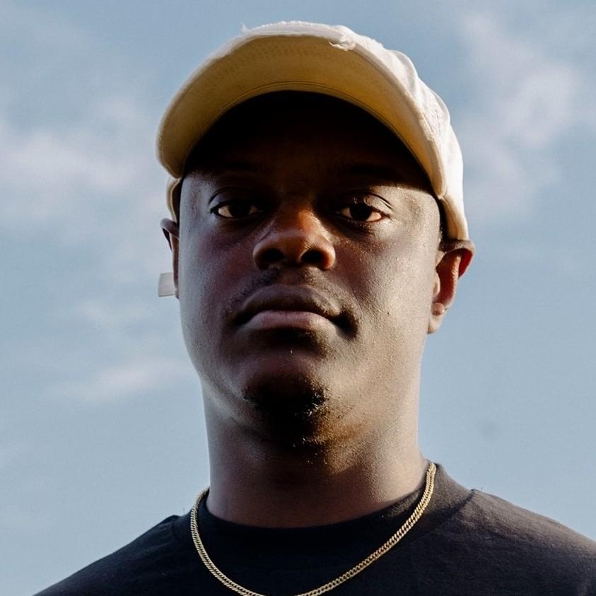 Photo of Rvdical the Kid