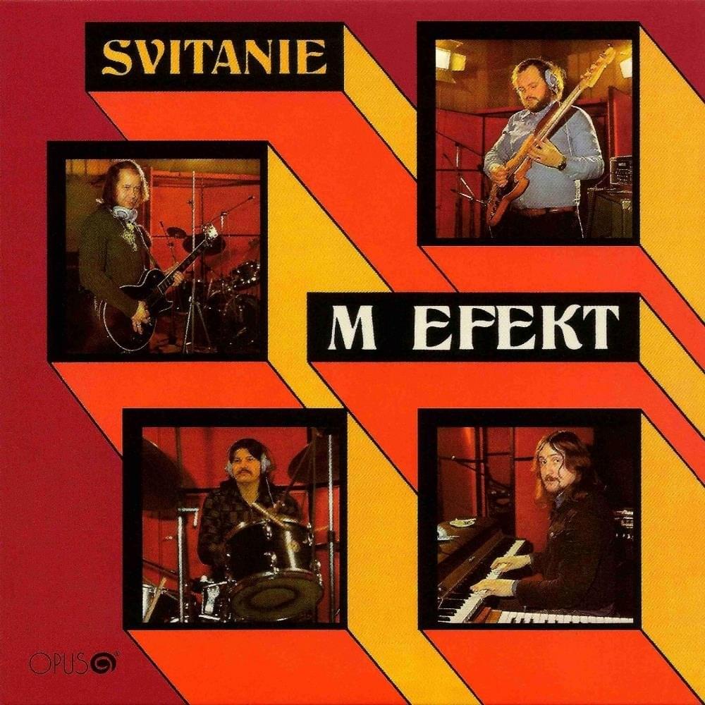 Ej, Padá, Padá Rosenka by Modrý Efekt