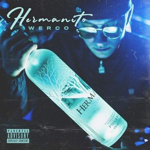 7 by Werco