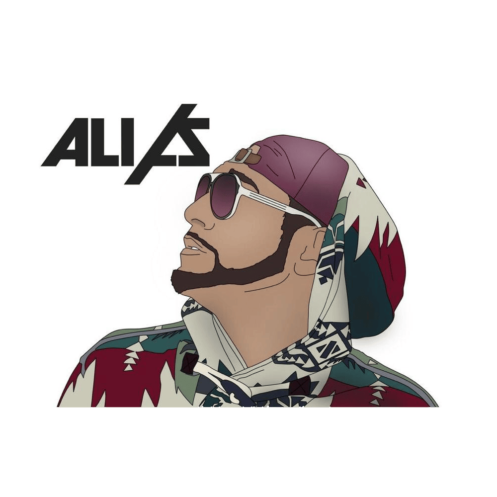 Cover image for Freetracks & Exclusives