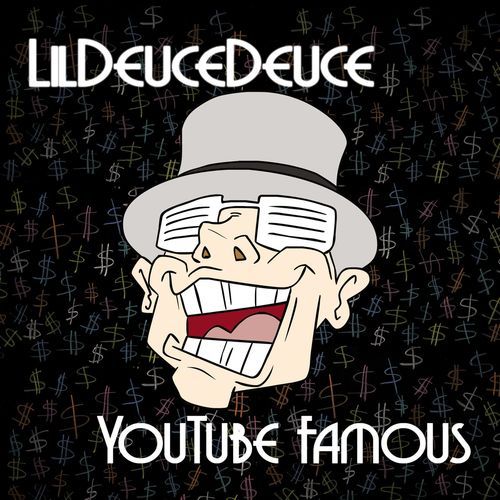 The Leperchaun by LilDeuceDeuce