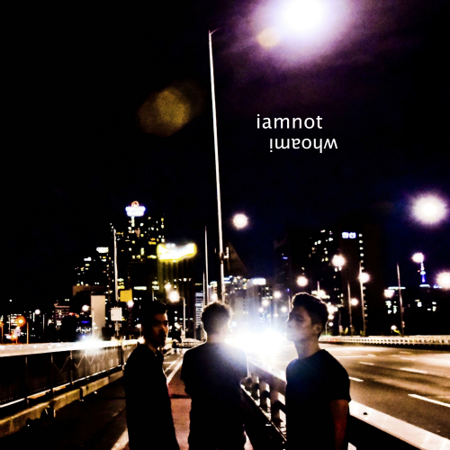 Cut by ​iamnot
