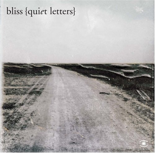 Wish U Were Here by Bliss