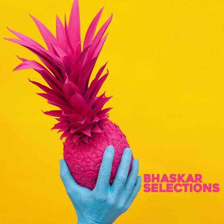 Cover image for Summer Mix 2019