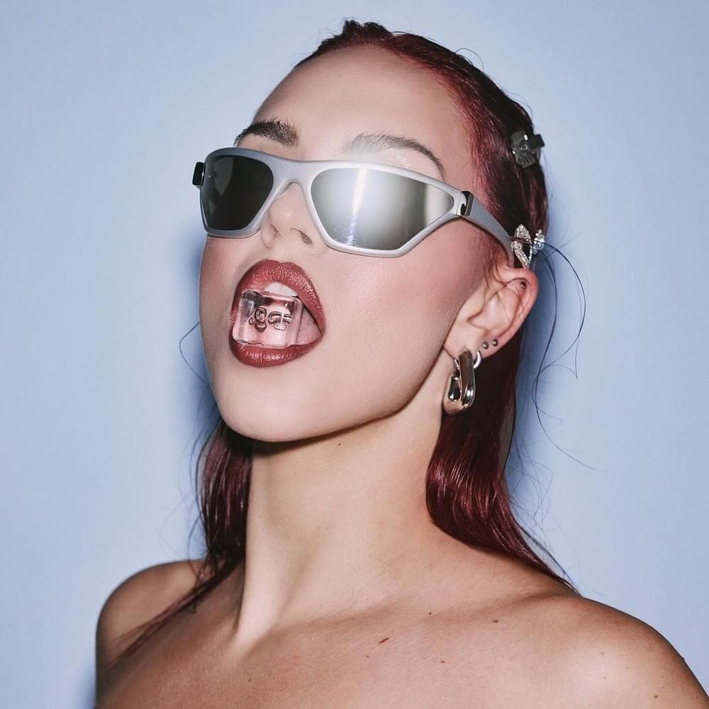 Cover image for UPSAHL