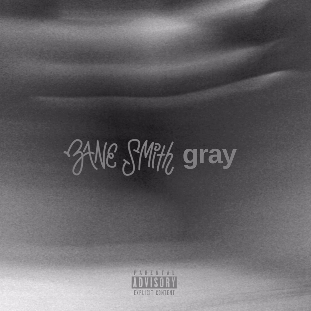 I’m Coming Home by Zane Smith