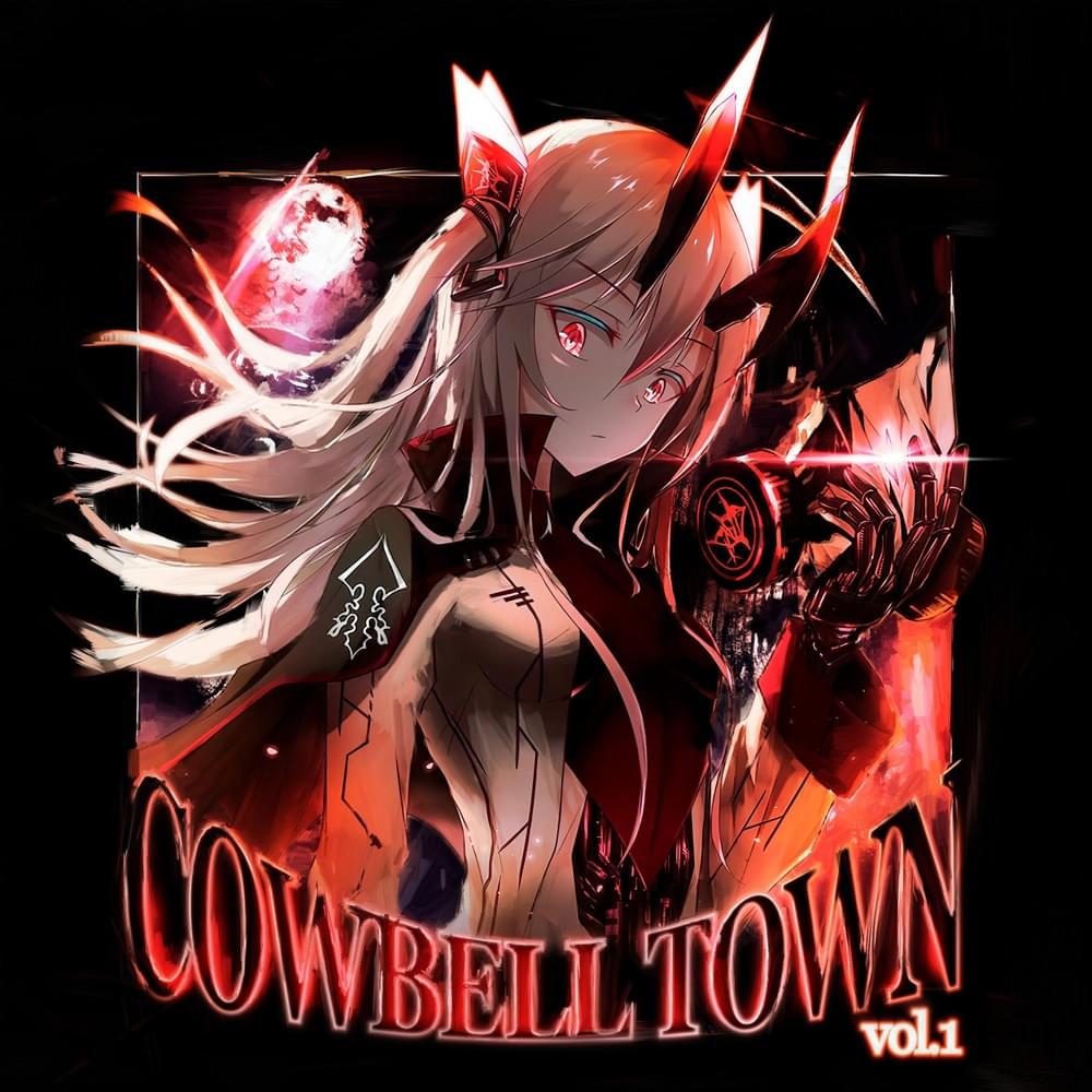 HELL SHIT by KXNVRA