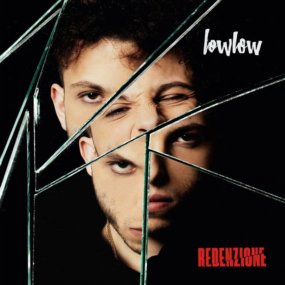 Ulisse by ​lowlow