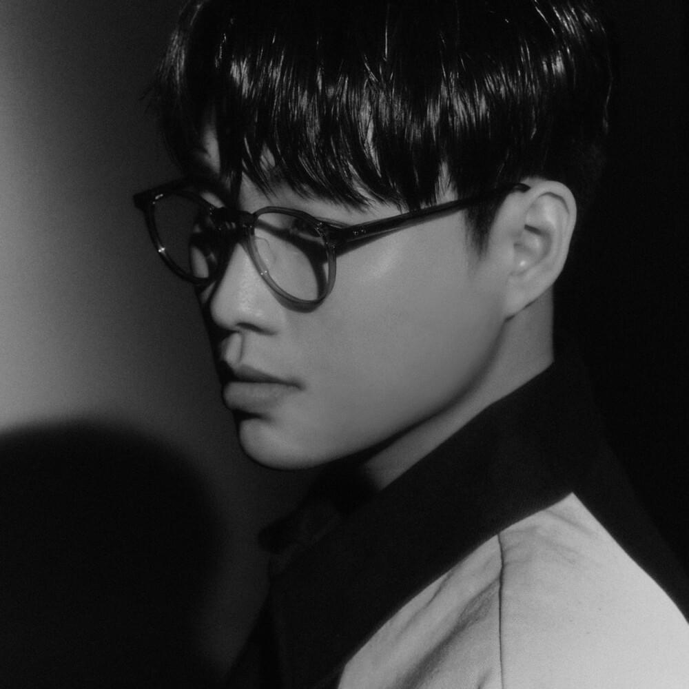 Photo of Shin Hae Gyeong