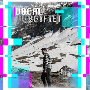 Vergiftet by Vocal