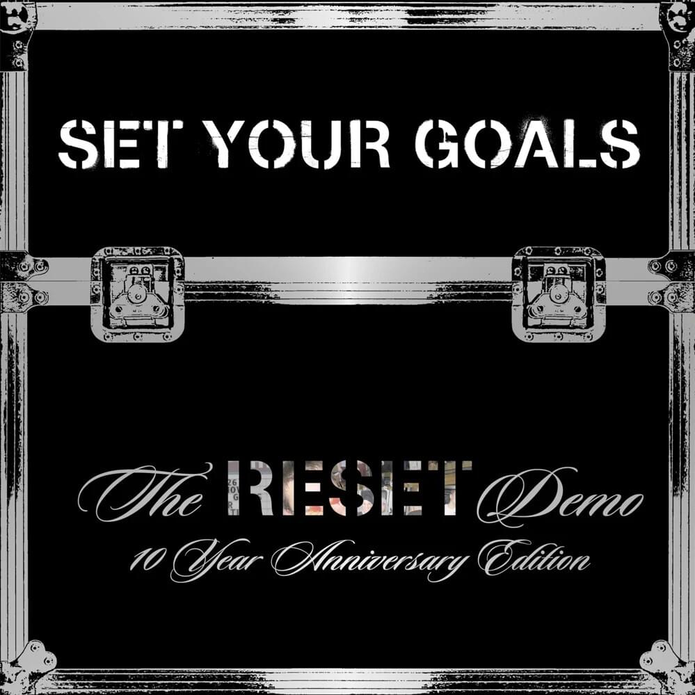 How ’Bout No, Scott? by Set Your Goals