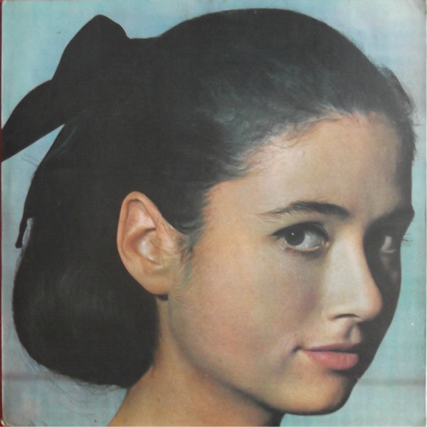 Uno di Voi by Gigliola Cinquetti