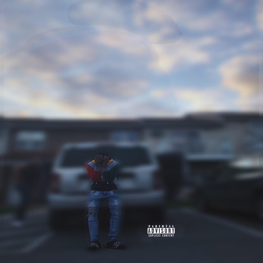 Out Of My Mind by 570JV