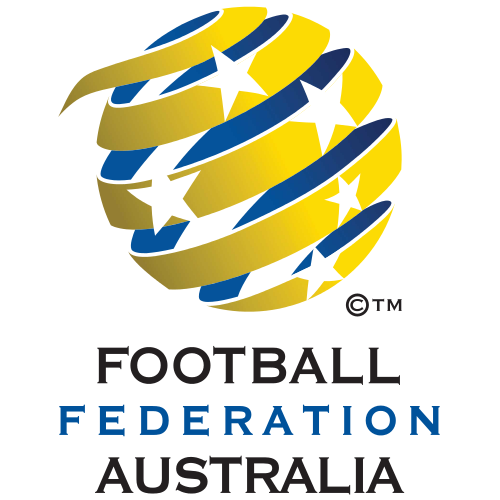 Photo of Australia National Football Team
