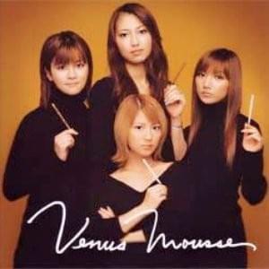 Photo of Venus Mousse (モーニング娘。 )