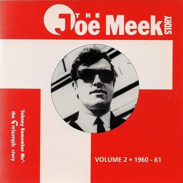 Album cover art for "Early in the Morning" by Chick (1960s) & TheD.J.’s & Ted Cameron Group