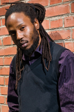 Photo of Lyricson