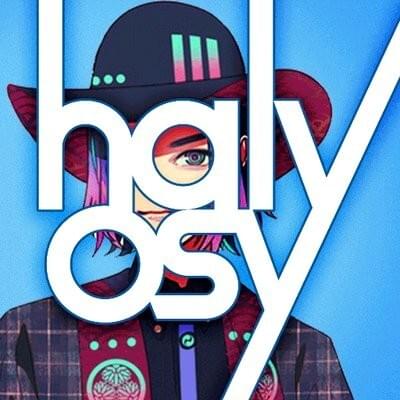 halyosy Profile Picture Photo of halyosy