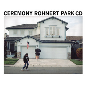 Into The Wayside Part I / Sick by Ceremony