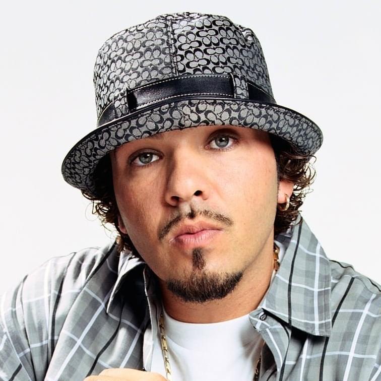 Baby Bash Profile Picture Photo of Baby Bash