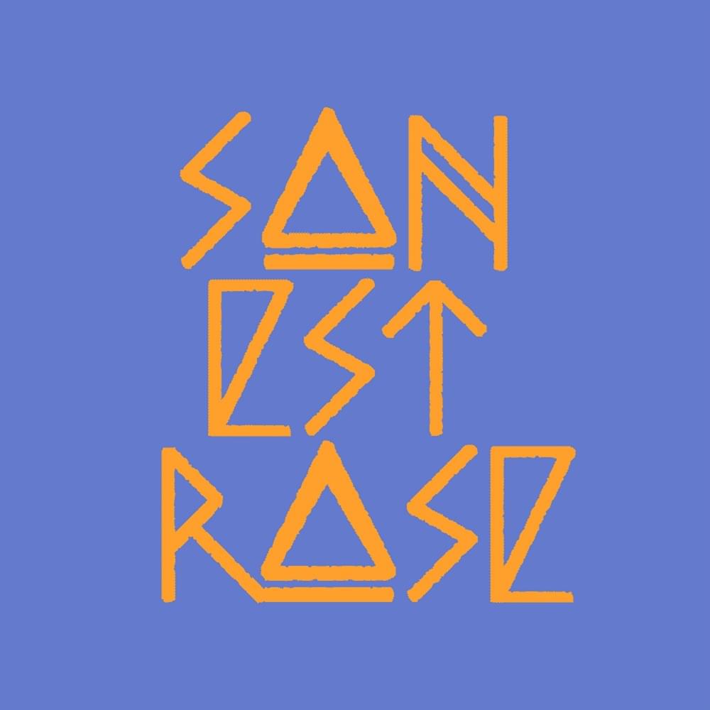 Photo of Sonestrose