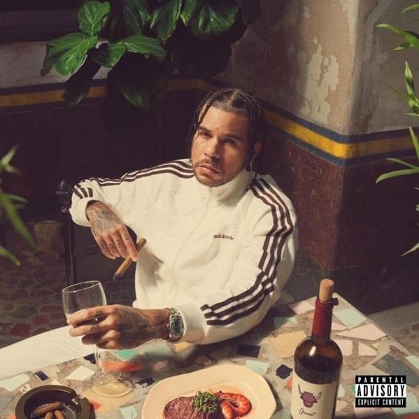 Cover image for Gourmet