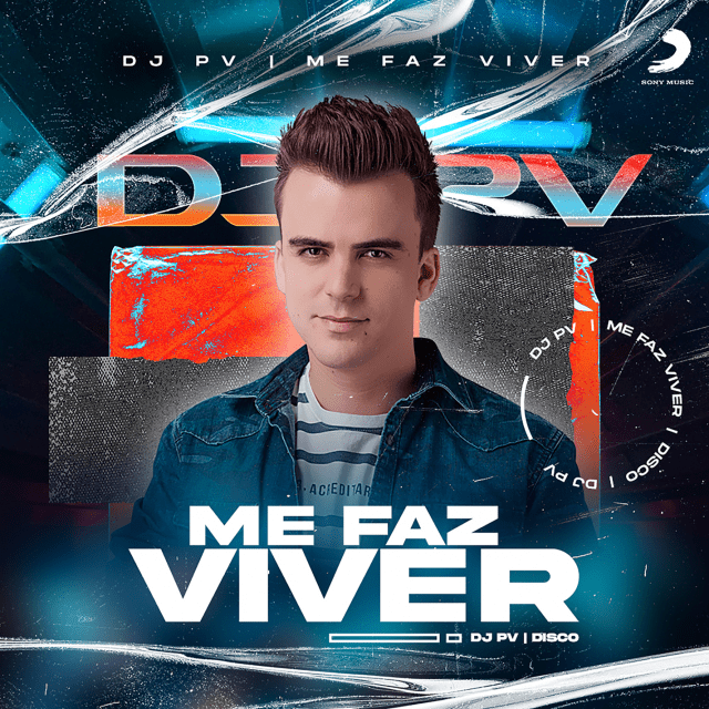 Lázaro by DJ PV