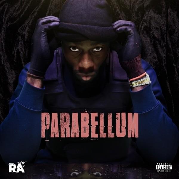 Fast Life by RA