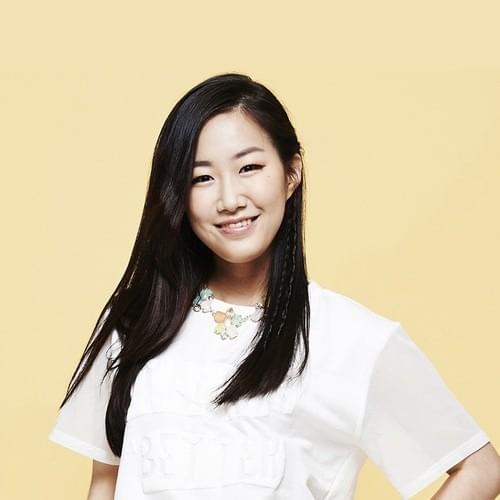 Lee Da Yeon Profile Picture Photo of Lee Da Yeon