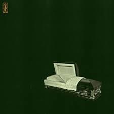 The Loser that Always Wins by Holy Sons
