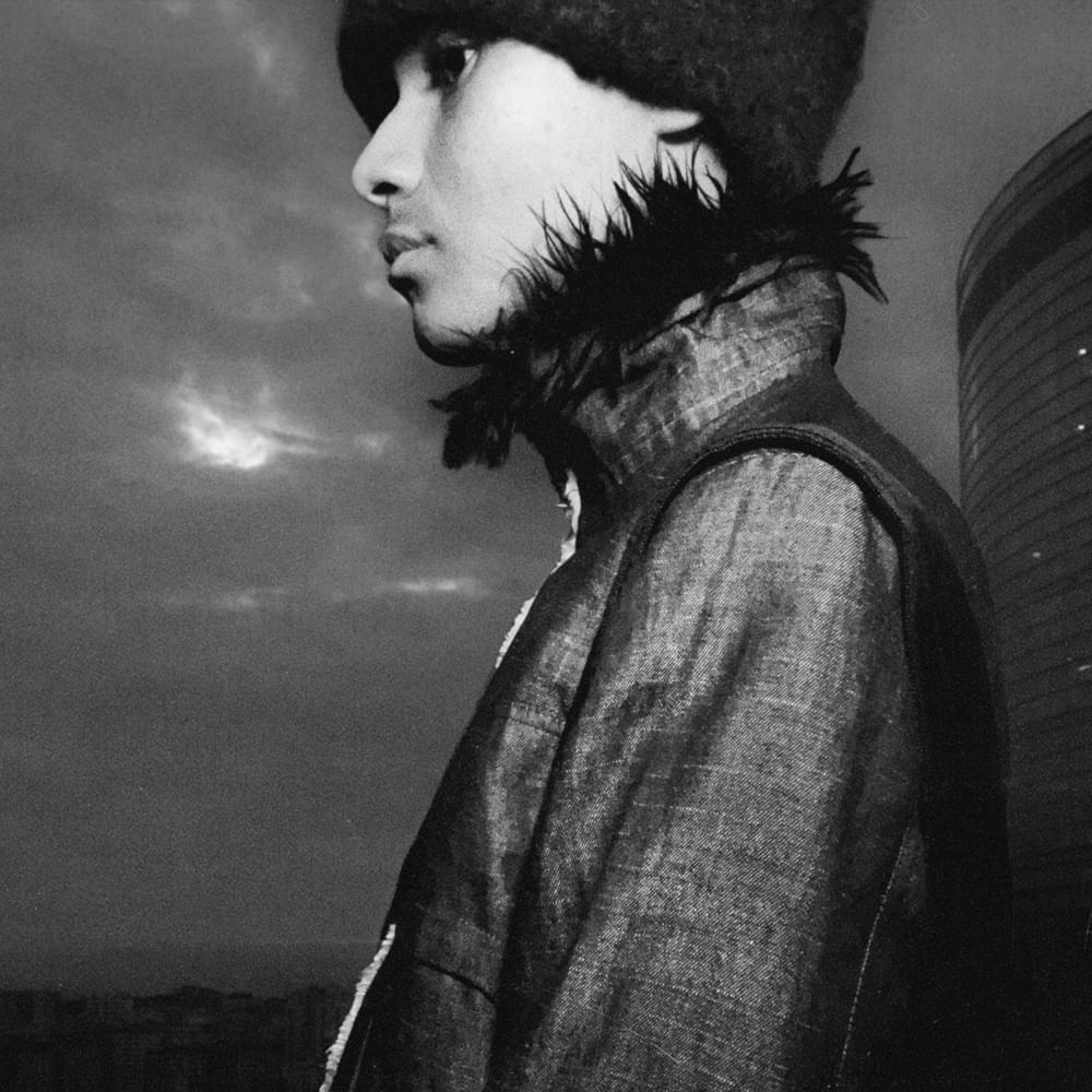 Photo of Oli XL