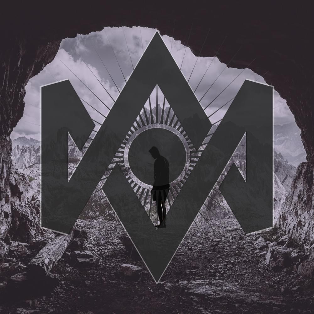 Hollow (Sean Owen Remix) by Mosaic