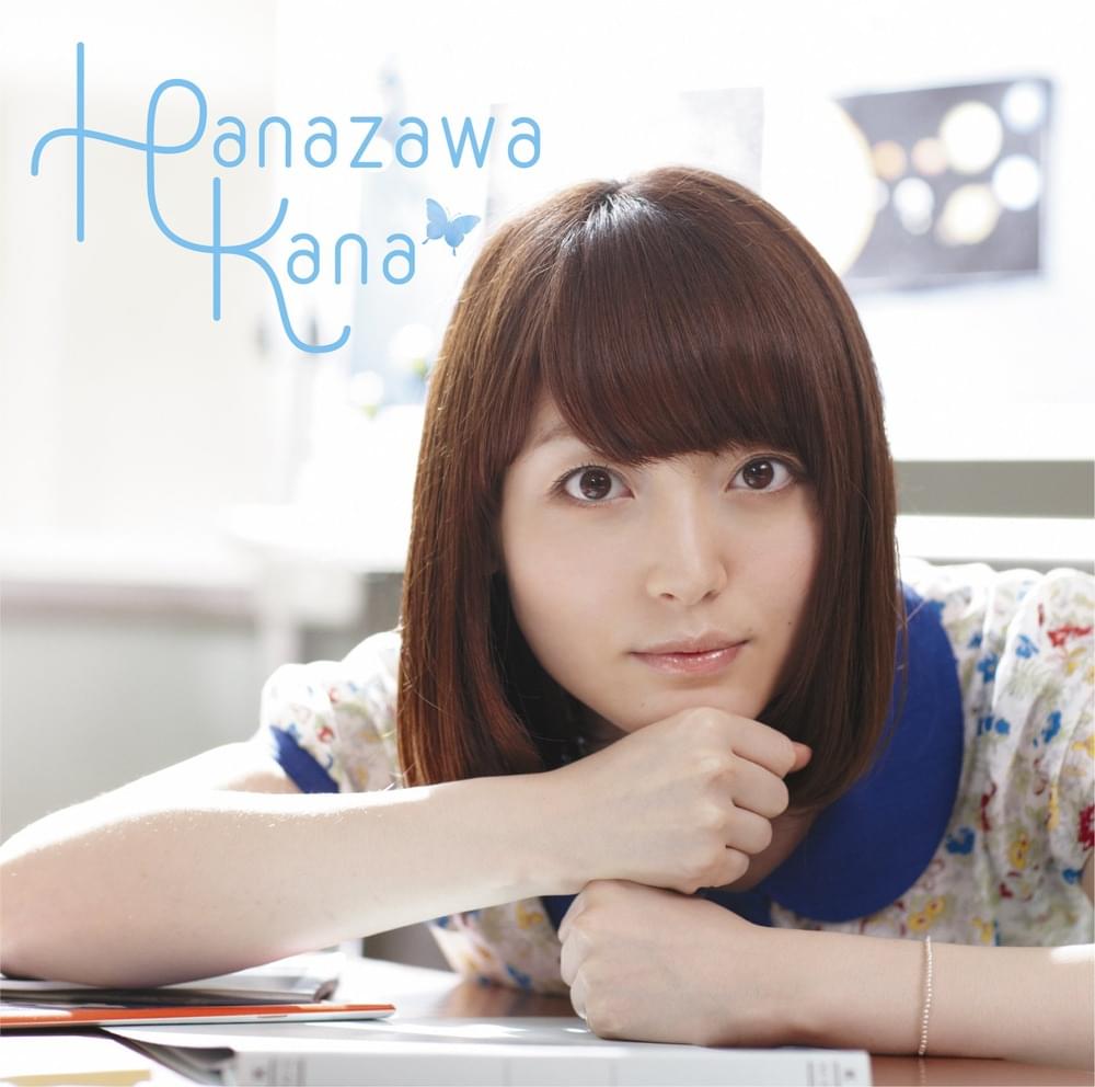 Cover image for 初恋ノオト (Hatsukoi no Oto)
