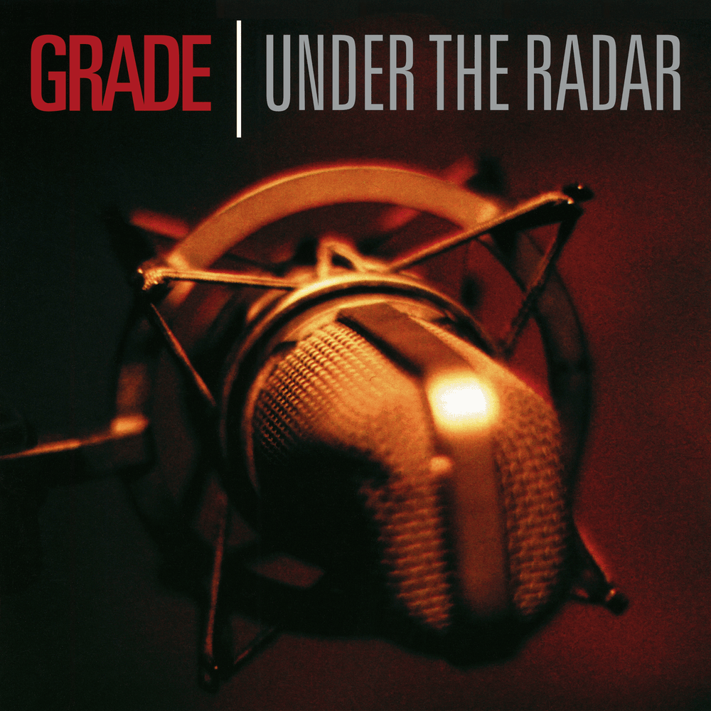 Second Chance at First Place by Grade (Band)