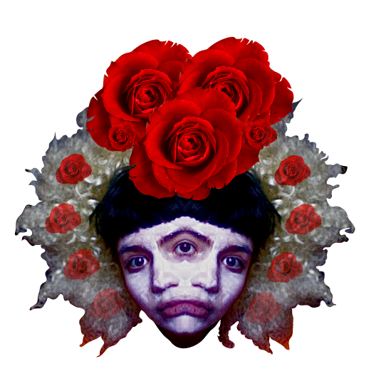 Cover image for Lethe