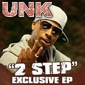 2 Step by Unk