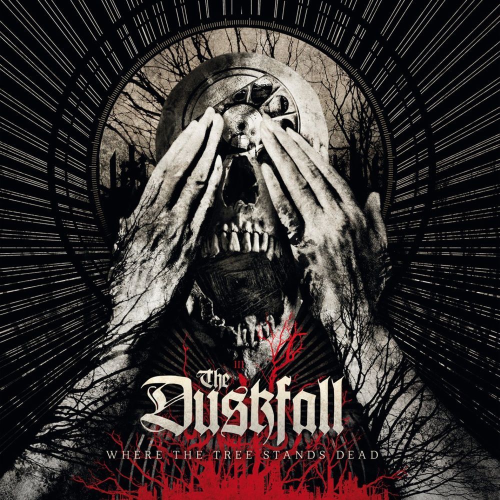 The Charade by The Duskfall