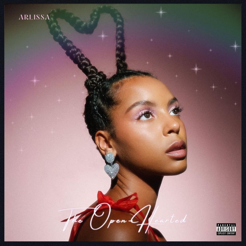 Losing Me by Arlissa