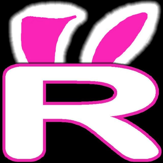 Suspect A by ReniReni