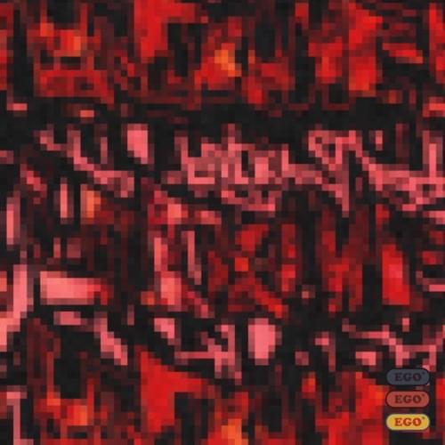 ‎cant hold hands by ​lade
