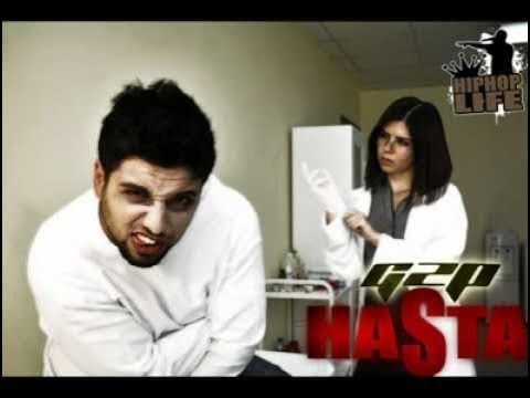 Arkadaşlığın Bedeli (Skit) by GZP (TUR)