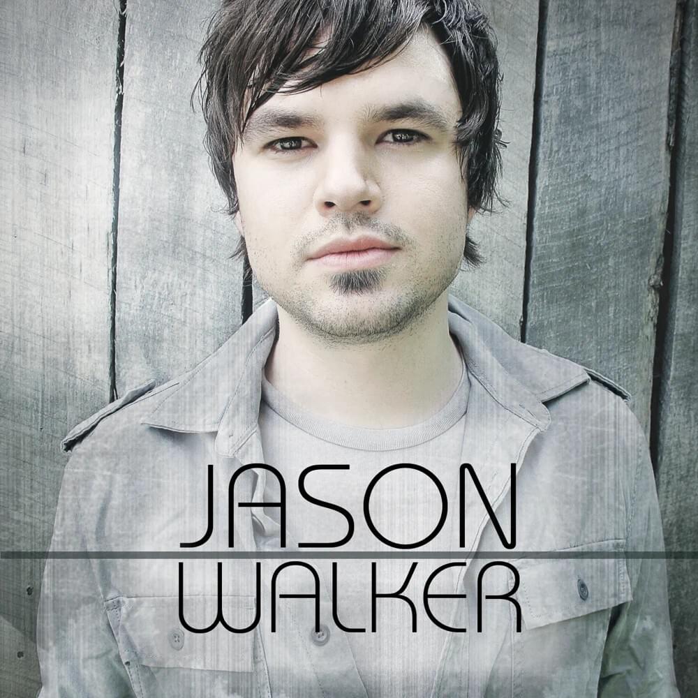 When the Lights Go Down by Jason Walker