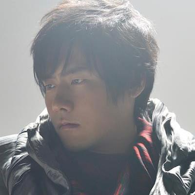 Photo of REDALiCE