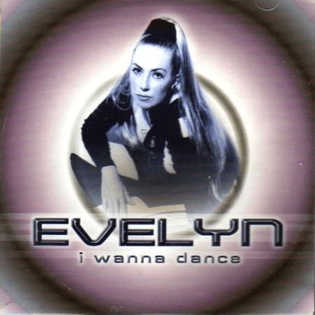 You And I by Evelyn (SWE)